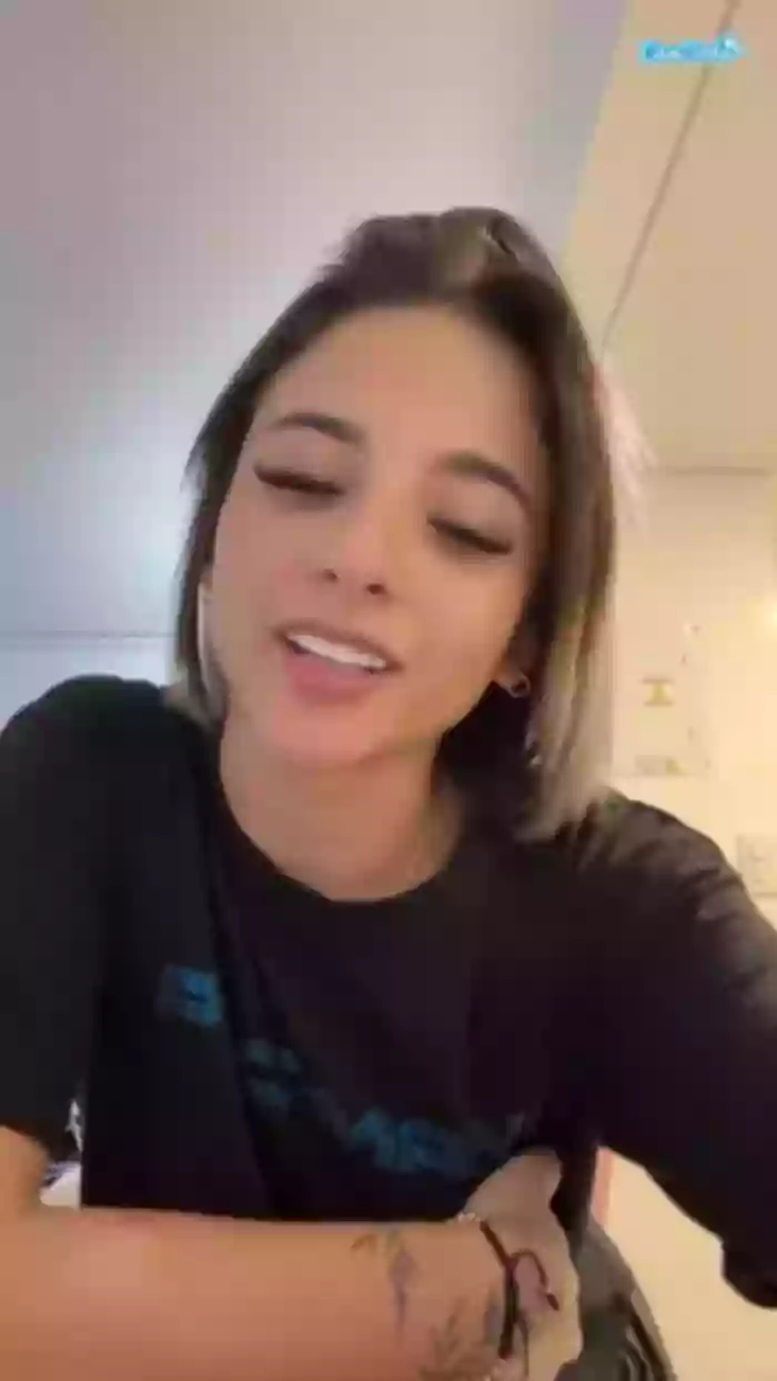kiraalopez