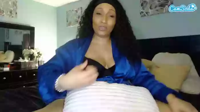 msbaddiebabe