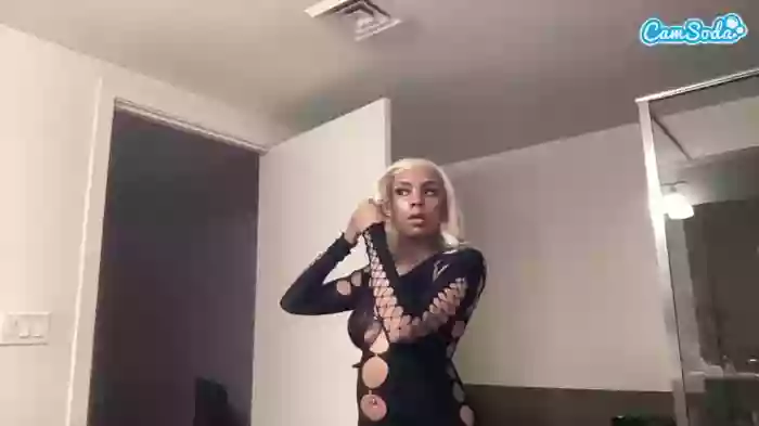 carmensindiego
