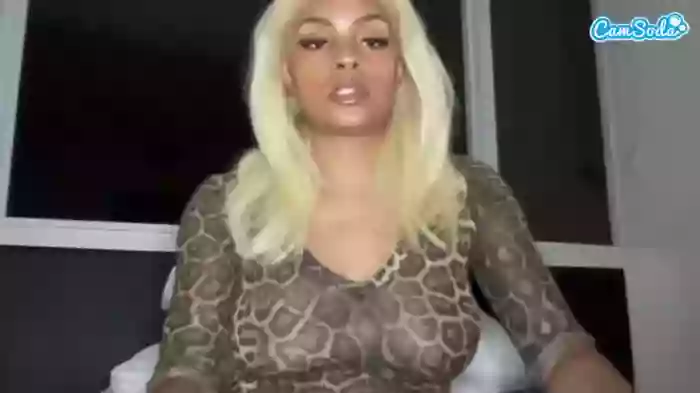 carmensindiego