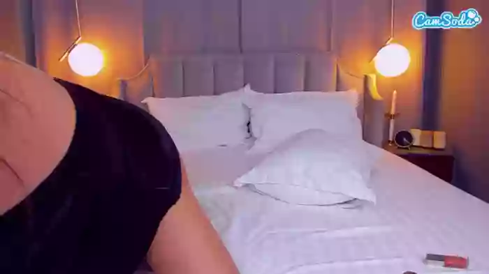 1good-girl