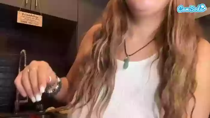 bigbuttbrooklyn