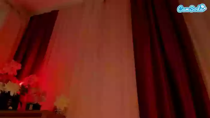 blondebab3