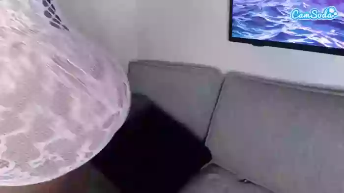 giannalove