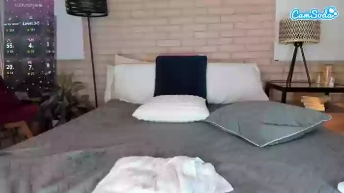 ninagold