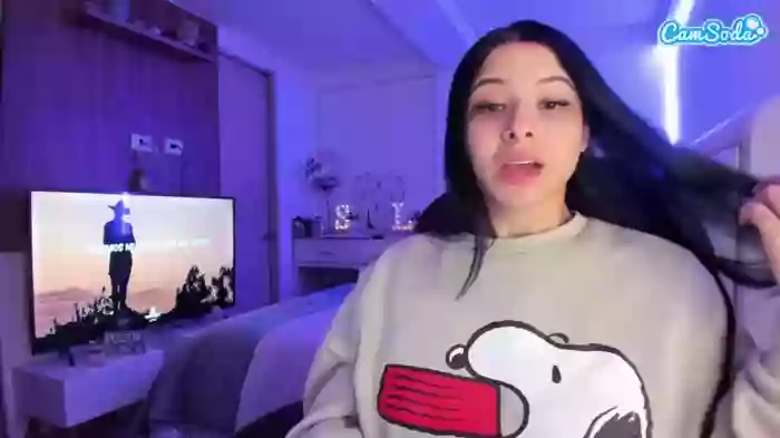 sussanalopez