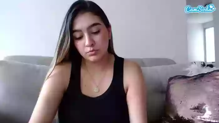 alexyferrer