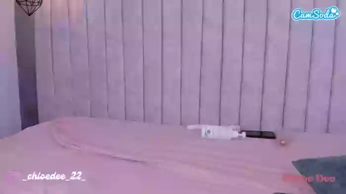 chloedee