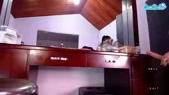 cocksuckingslut