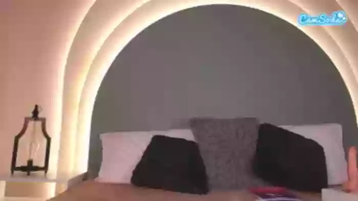meitgomez