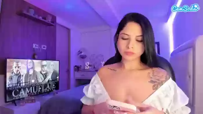 sussanalopez