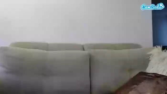 alexyferrer