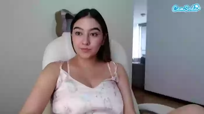alexyferrer