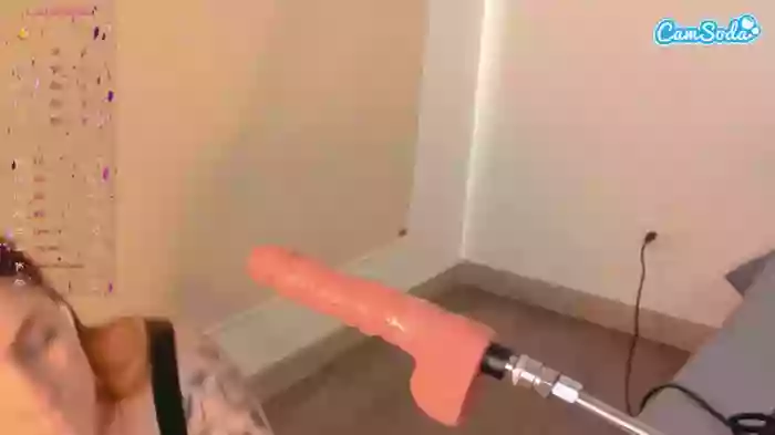 barbieroberts