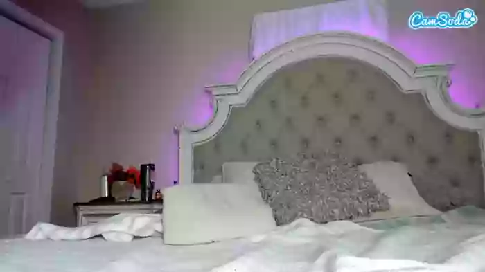 kennasavage