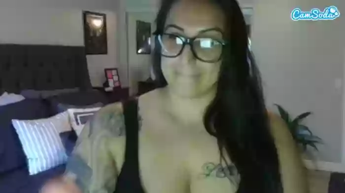 lovelala69
