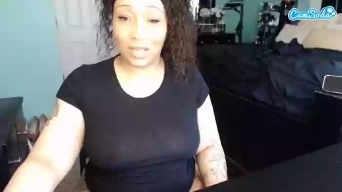 msbaddiebabe