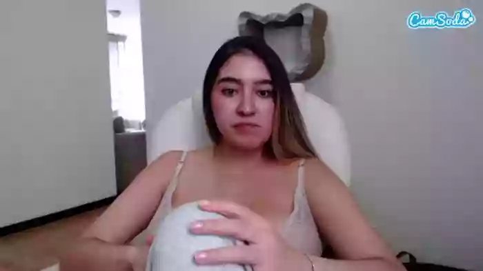 alexyferrer