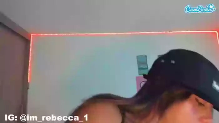 imrebecca