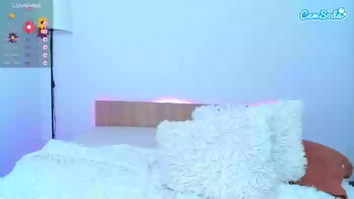 lisa-tease