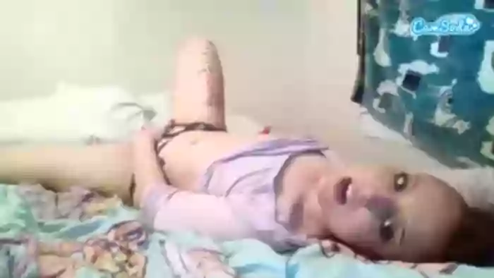 skyepastelxoxo