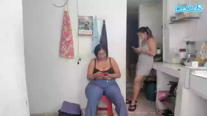 karlapum
