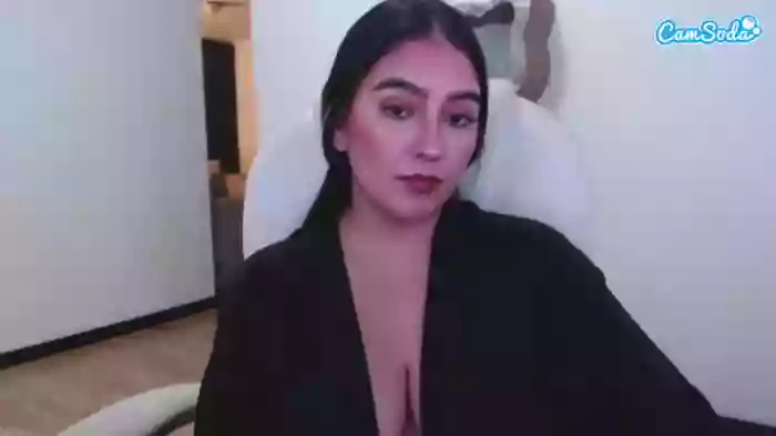 alexyferrer