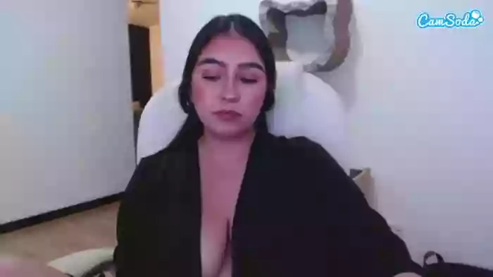 alexyferrer