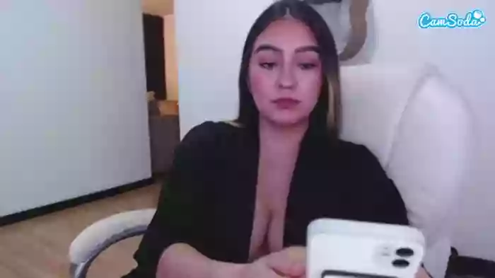 alexyferrer