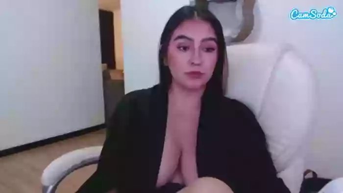 alexyferrer