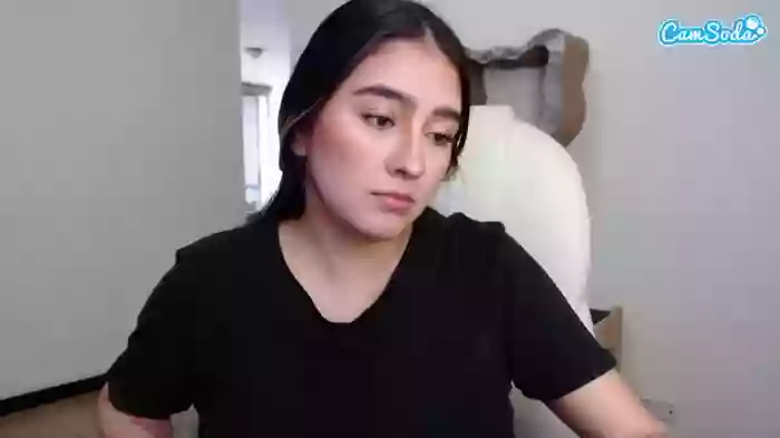 alexyferrer