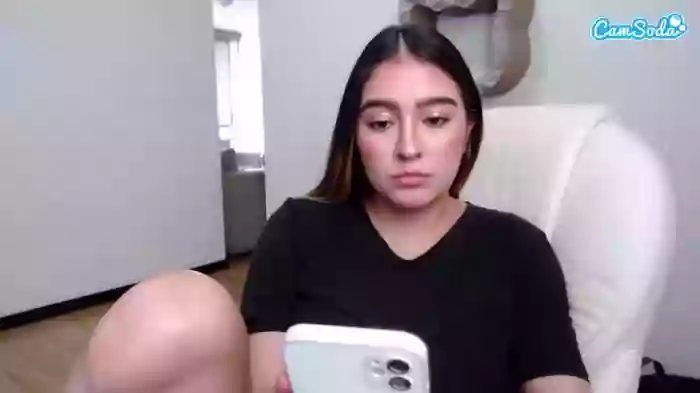 alexyferrer