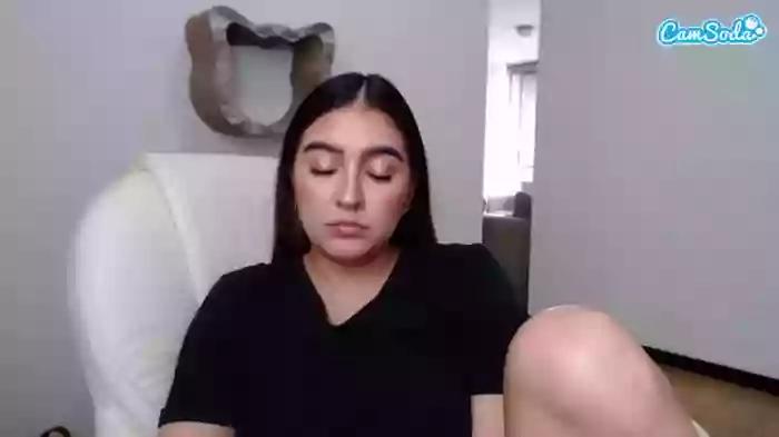 alexyferrer