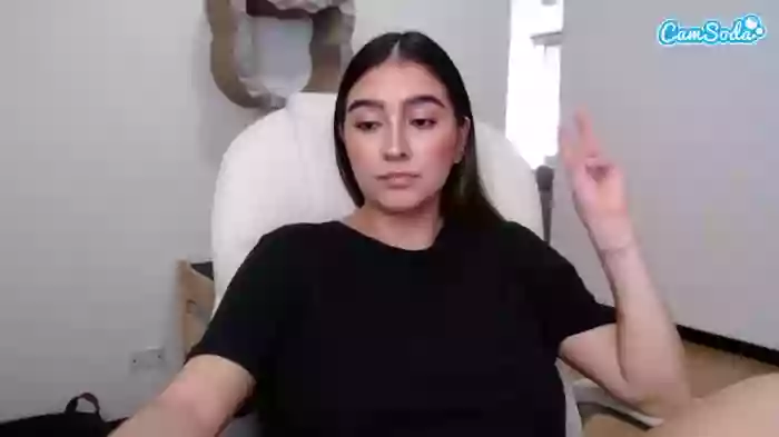 alexyferrer