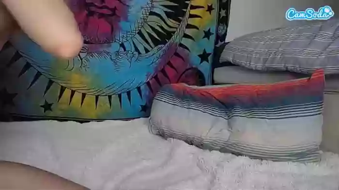 hornygirl1473
