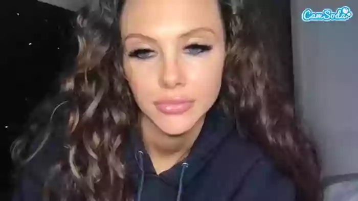 ianaxo