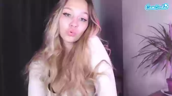 milkybunny