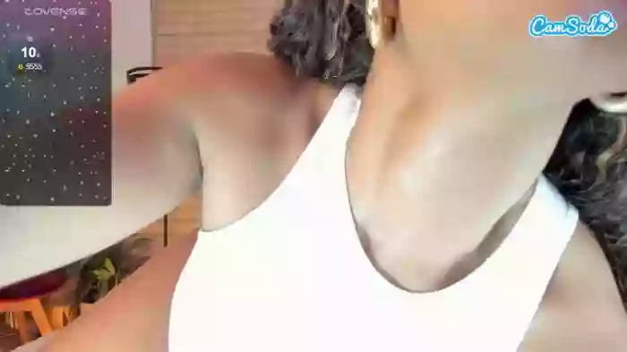 ninagold