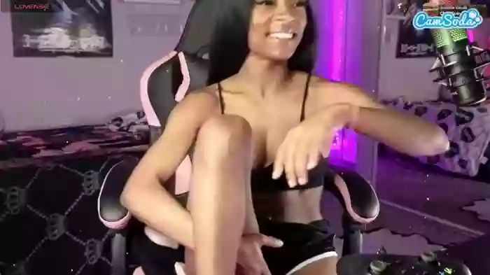niviawolfe