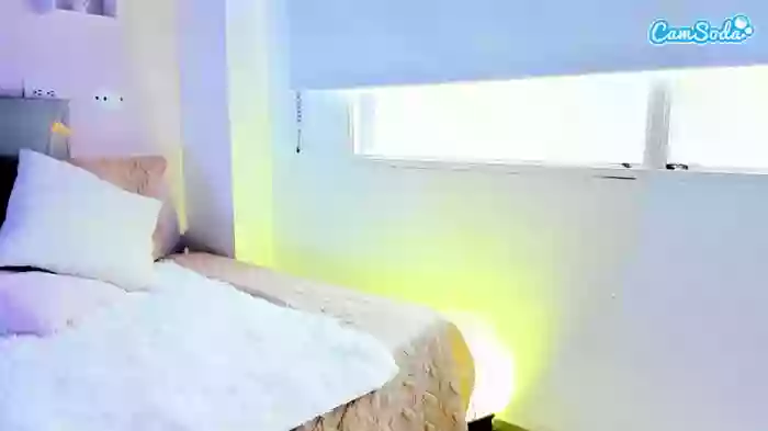 pinksophie