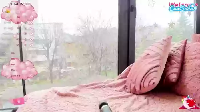 sassyt33n