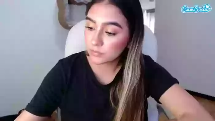 alexyferrer