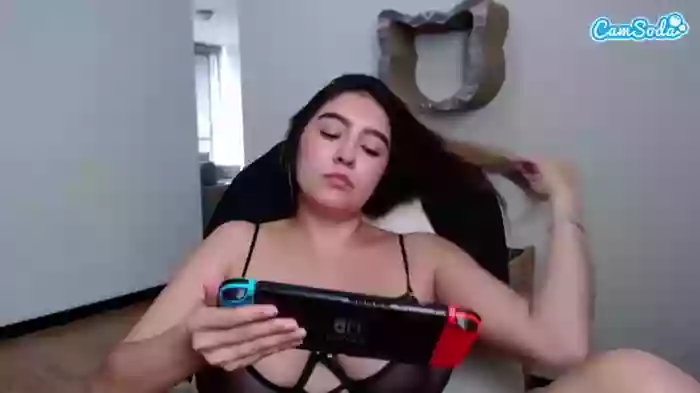 alexyferrer