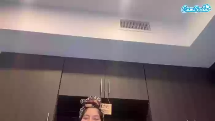 bigbuttbrooklyn