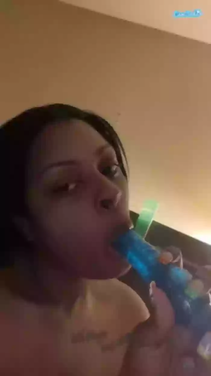 indianqueen443