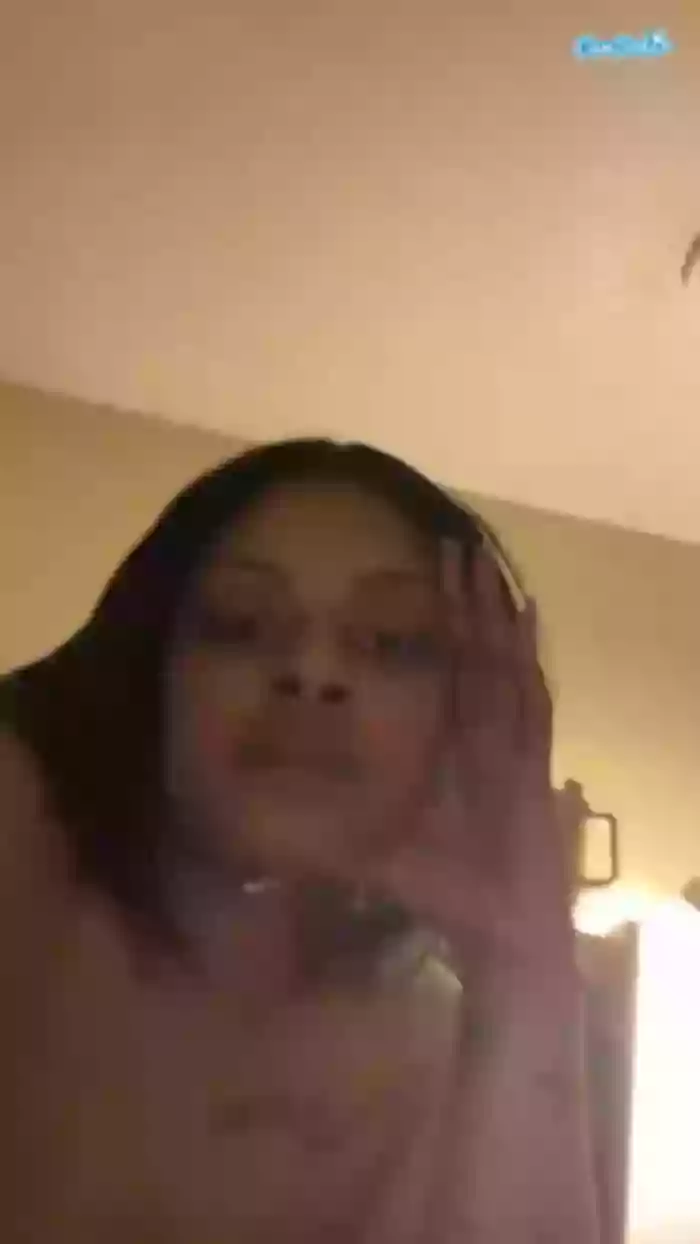 indianqueen443