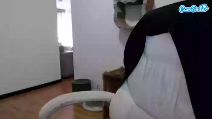 alexyferrer