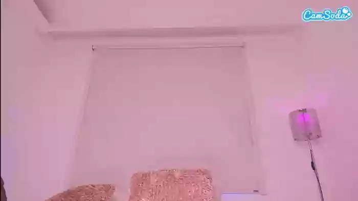 ashleypurple