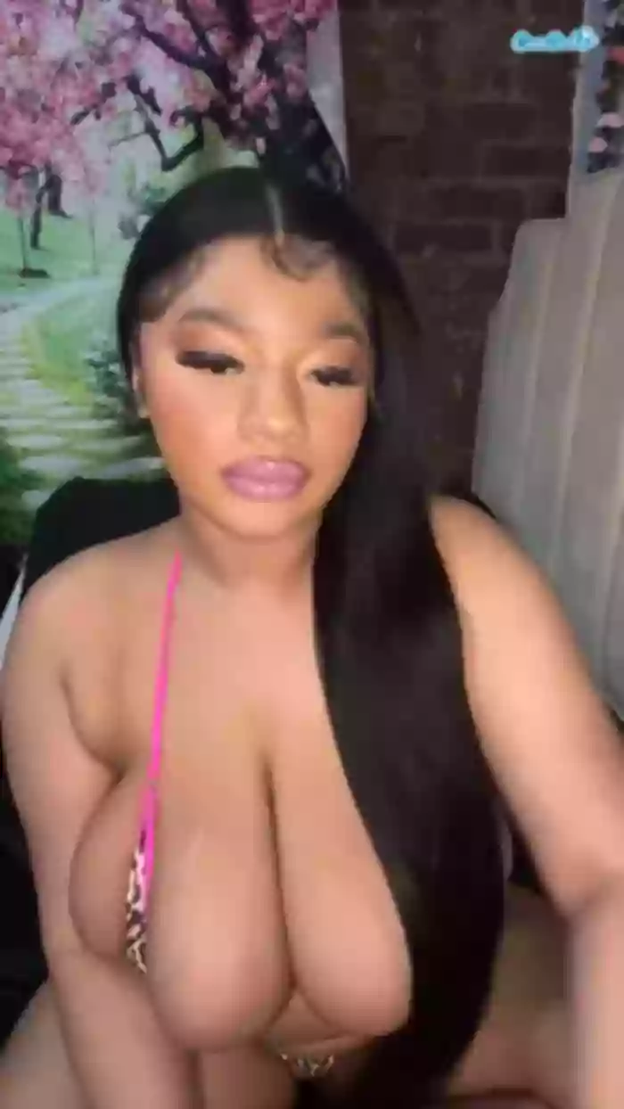 camarymulan
