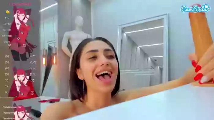 sonyahailey